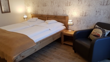 IMG_20171030_154947[1]