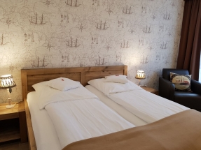 IMG-20171105-WA0025[1]